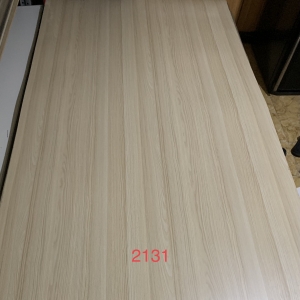 Tấm Laminate 2131S